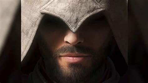 orden de salida assassins creed